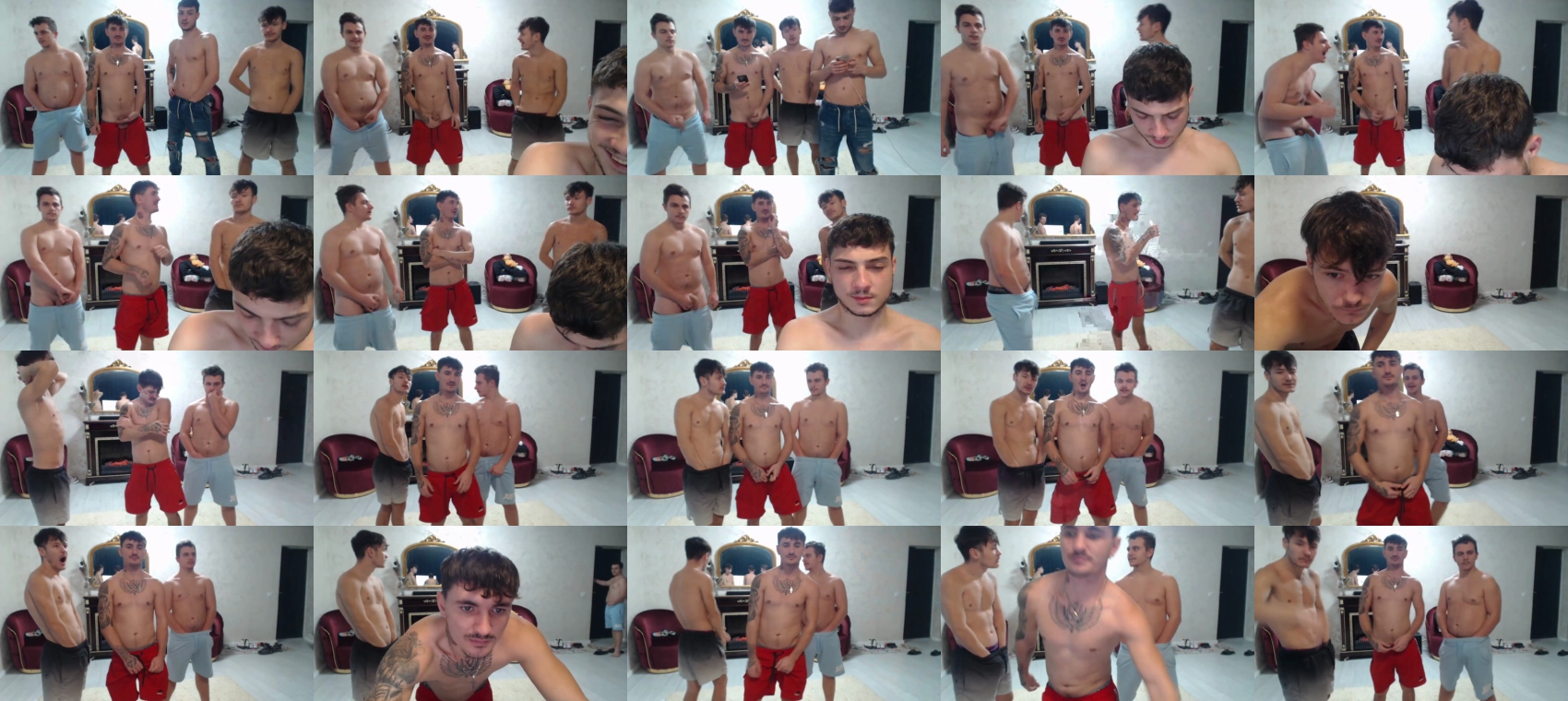 brityboyss1  29-12-2022